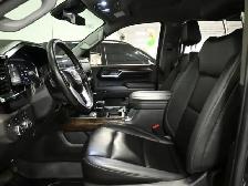 2024 GMC Sierra 1500 Elevation No Accident Leather BOSE 360CAM R - Photo 25