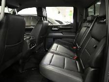 2024 GMC Sierra 1500 Elevation No Accident Leather BOSE 360CAM R - Photo 26