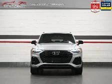 2023 Audi Q5 Technik S-Line Sport Black Optics B&O 360CAM - Photo 4
