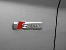 2023 Audi Q5 Technik S-Line Sport Black Optics B&O 360CAM - Photo 10