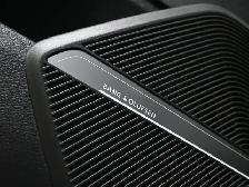 2023 Audi Q5 Technik S-Line Sport Black Optics B&O 360CAM - Photo 11