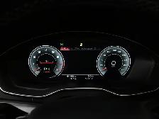 2023 Audi Q5 Technik S-Line Sport Black Optics B&O 360CAM - Photo 17