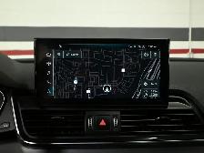 2023 Audi Q5 Technik S-Line Sport Black Optics B&O 360CAM - Photo 18