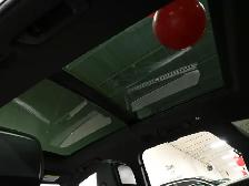 2023 Audi Q5 Technik S-Line Sport Black Optics B&O 360CAM - Photo 26