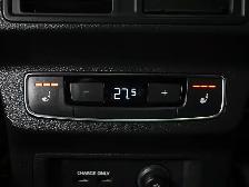 2023 Audi Q5 Technik S-Line Sport Black Optics B&O 360CAM - Photo 28