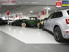 2023 Audi Q5 Technik S-Line Sport Black Optics B&O 360CAM - Photo 30
