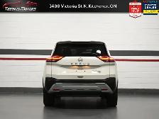 2023 Nissan Rogue Platinum No Accident BOSE HUD 360CAM Navigatio - Photo 7