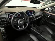 2023 Nissan Rogue Platinum No Accident BOSE HUD 360CAM Navigatio - Photo 10
