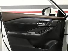 2023 Nissan Rogue Platinum No Accident BOSE HUD 360CAM Navigatio - Photo 11