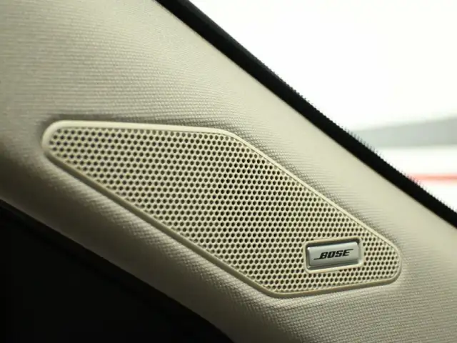 2023 Nissan Rogue Platinum No Accident BOSE HUD 360CAM Navigatio - Photo 12