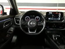 2023 Nissan Rogue Platinum No Accident BOSE HUD 360CAM Navigatio - Photo 13