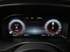 2023 Nissan Rogue Platinum No Accident BOSE HUD 360CAM Navigatio - Photo 14