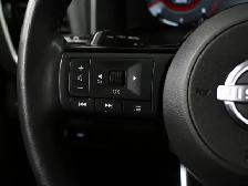 2023 Nissan Rogue Platinum No Accident BOSE HUD 360CAM Navigatio - Photo 17