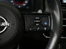 2023 Nissan Rogue Platinum No Accident BOSE HUD 360CAM Navigatio - Photo 18