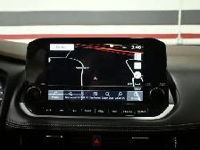2023 Nissan Rogue Platinum No Accident BOSE HUD 360CAM Navigatio - Photo 19