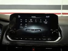 2023 Nissan Rogue Platinum No Accident BOSE HUD 360CAM Navigatio - Photo 20