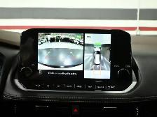 2023 Nissan Rogue Platinum No Accident BOSE HUD 360CAM Navigatio - Photo 21