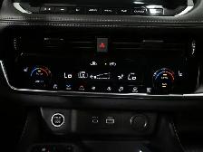 2023 Nissan Rogue Platinum No Accident BOSE HUD 360CAM Navigatio - Photo 22