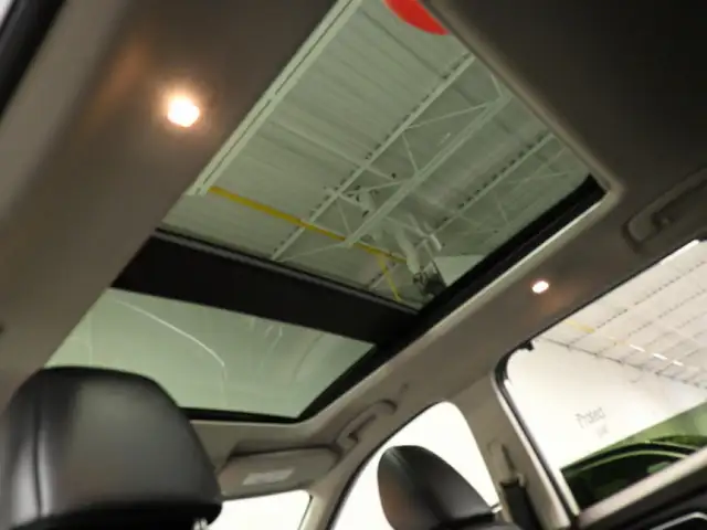 2023 Nissan Rogue Platinum No Accident BOSE HUD 360CAM Navigatio - Photo 24