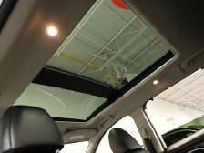2023 Nissan Rogue Platinum No Accident BOSE HUD 360CAM Navigatio - Photo 24