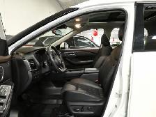 2023 Nissan Rogue Platinum No Accident BOSE HUD 360CAM Navigatio - Photo 25