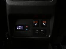 2023 Nissan Rogue Platinum No Accident BOSE HUD 360CAM Navigatio - Photo 26