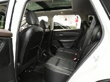 2023 Nissan Rogue Platinum No Accident BOSE HUD 360CAM Navigatio - Photo 27