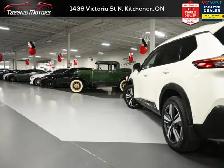 2023 Nissan Rogue Platinum No Accident BOSE HUD 360CAM Navigatio - Photo 28