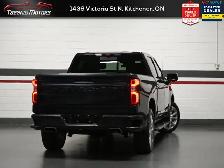 2023 Chevrolet Silverado 1500 High Country No Accident Sunroof B - Photo 2