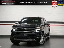 2023 Chevrolet Silverado 1500 High Country No Accident Sunroof B - Photo 5