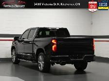 2023 Chevrolet Silverado 1500 High Country No Accident Sunroof B - Photo 6