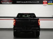 2023 Chevrolet Silverado 1500 High Country No Accident Sunroof B - Photo 7