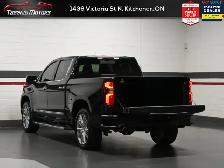 2023 Chevrolet Silverado 1500 High Country No Accident Sunroof B - Photo 8