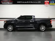 2023 Chevrolet Silverado 1500 High Country No Accident Sunroof B - Photo 9