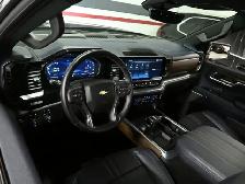 2023 Chevrolet Silverado 1500 High Country No Accident Sunroof B - Photo 10