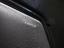 2023 Chevrolet Silverado 1500 High Country No Accident Sunroof B - Photo 12