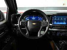 2023 Chevrolet Silverado 1500 High Country No Accident Sunroof B - Photo 13