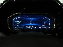 2023 Chevrolet Silverado 1500 High Country No Accident Sunroof B - Photo 14