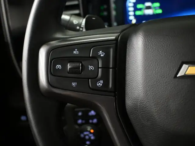 2023 Chevrolet Silverado 1500 High Country No Accident Sunroof B - Photo 15