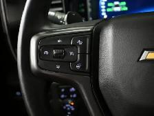 2023 Chevrolet Silverado 1500 High Country No Accident Sunroof B - Photo 15