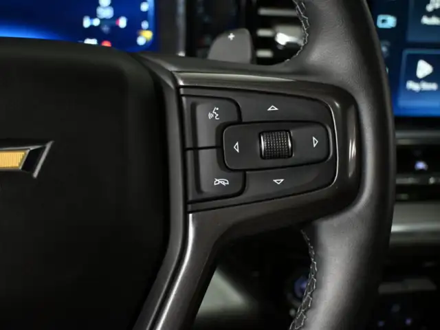 2023 Chevrolet Silverado 1500 High Country No Accident Sunroof B - Photo 16