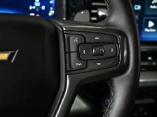 2023 Chevrolet Silverado 1500 High Country No Accident Sunroof B - Photo 16