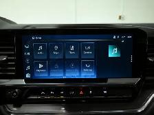 2023 Chevrolet Silverado 1500 High Country No Accident Sunroof B - Photo 17