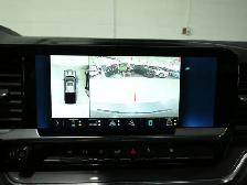 2023 Chevrolet Silverado 1500 High Country No Accident Sunroof B - Photo 20