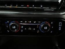 2023 Chevrolet Silverado 1500 High Country No Accident Sunroof B - Photo 21
