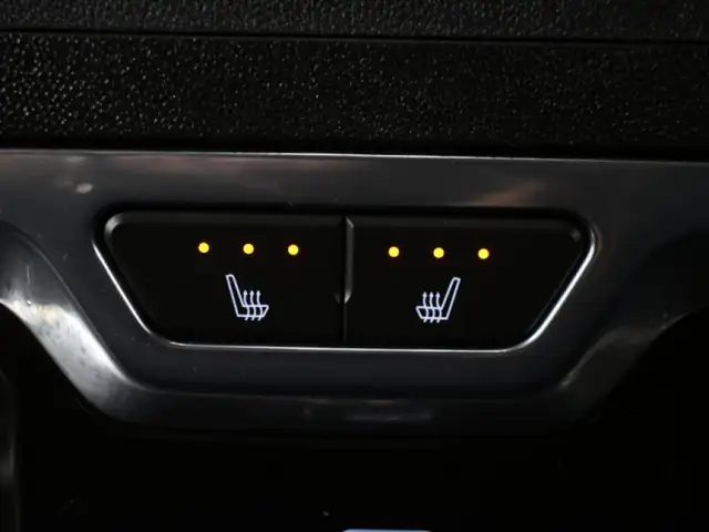 2023 Chevrolet Silverado 1500 High Country No Accident Sunroof B - Photo 22