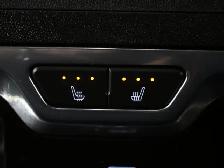 2023 Chevrolet Silverado 1500 High Country No Accident Sunroof B - Photo 22