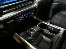 2023 Chevrolet Silverado 1500 High Country No Accident Sunroof B - Photo 23