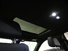 2023 Chevrolet Silverado 1500 High Country No Accident Sunroof B - Photo 24