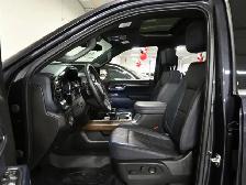 2023 Chevrolet Silverado 1500 High Country No Accident Sunroof B - Photo 25